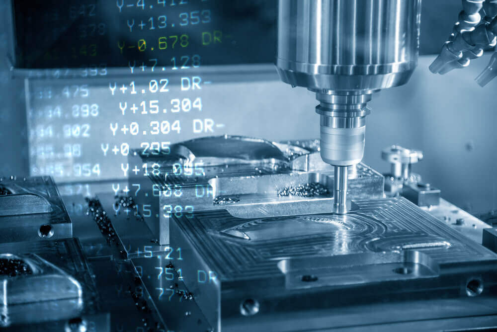 What is a CNC postprocessor? – CNC machine programming